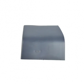 Lower left wing trim Dodge Grand Caravan 11-20 in color