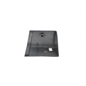 Lower left wing trim Dodge Grand Caravan 11-20 in color
