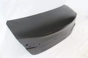 Trunk Lid Chrysler 200 4d 11-14