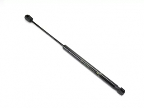 Hood shock absorber left Jeep Cherokee KL 14-18 LESJOFORS