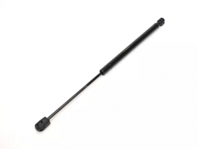 Hood shock absorber left Jeep Cherokee KL 14-18 LESJOFORS
