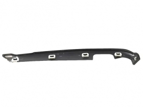 Right tailgate seal for Jeep Grand Cherokee WL 22-25