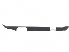 Right tailgate seal for Jeep Grand Cherokee WL 22-25