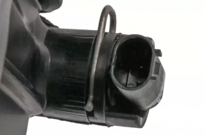Radiator cooling water Buick Encore 13-19