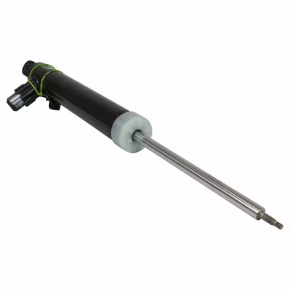 Lincoln MKC 15-19 rear left electric shock absorber