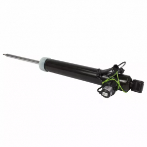 Lincoln MKC 15-19 rear left electric shock absorber