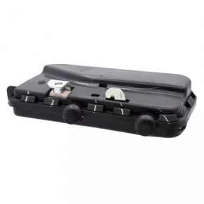 Airbag side right Ford Mustang mk6 15- convertible