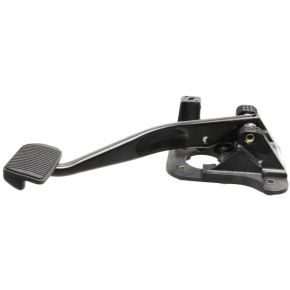 Brake pedal Ford Explorer 20-
