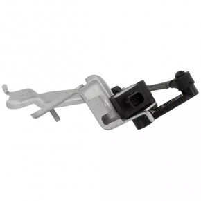 Front body tilt sensor Ford Mustang Mach-E 21-23 under performance