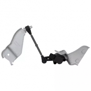 Front body tilt sensor Ford Mustang Mach-E 21-23 under performance