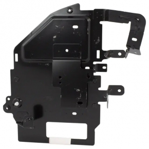 Ford Bronco Sport 21-25 1.5T Engine Computer ECU Bracket