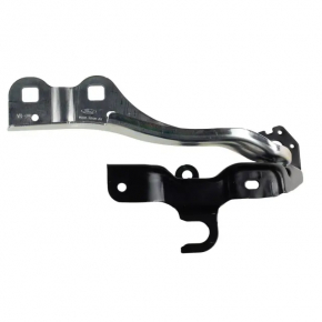 Right hood hinge for Ford Bronco 2021-25