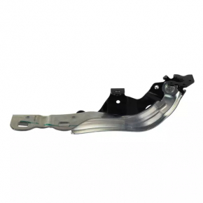 Right hood hinge for Ford Bronco 2021-25