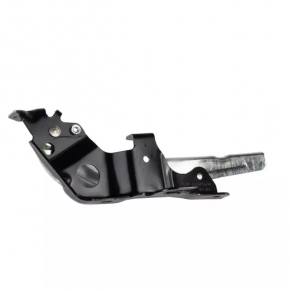 Right hood hinge for Ford Bronco 2021-25
