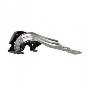 Right hood hinge for Ford Bronco 2021-25