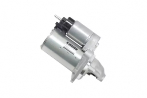 Starter Chevrolet Malibu 13-15 2.0 2.5