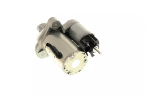 Starter Cadillac ATS 13-15 2.0T