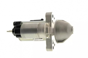 Starter Cadillac ATS 13-15 2.0T