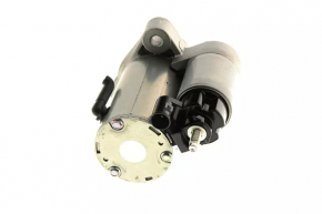 Starter Cadillac ATS 13-15 2.0T
