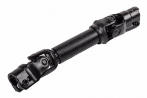 Steering joint Chevrolet Cruze 11-15