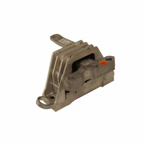 Engine mount left Chevrolet Malibu 13-16 2.0 2.5