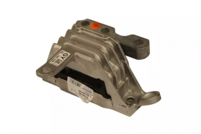 Engine mount right Chevrolet Impala 14-19 2.5