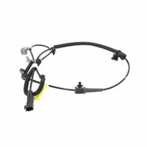 ABS sensor rear left Chevrolet Impala 14-20