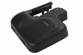 Interior Mirror Cover Chevrolet Bolt EUV 22-23