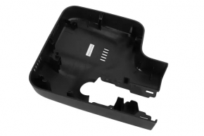 Interior Mirror Cover Chevrolet Bolt EUV 22-23