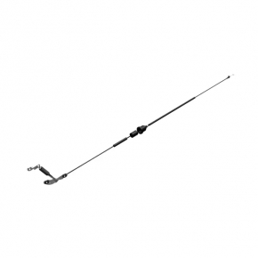 Automatic transmission cable Dodge Challenger 15-23