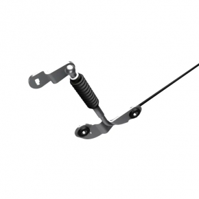 Automatic transmission cable Dodge Challenger 15-23