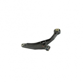 Lower control arm, front left, Chrysler 200 4D 11-14