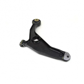 Lower control arm front left Chrysler 200 4d 11-14
