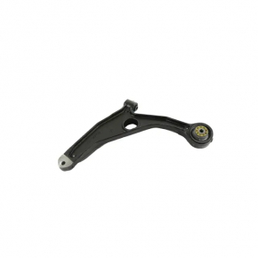 Lower control arm front left Chrysler 200 4d 11-14