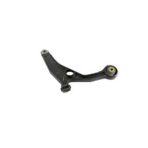 Lower control arm front left Chrysler 200 4d 11-14