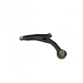 Lower control arm front left Chrysler 200 4d 11-14
