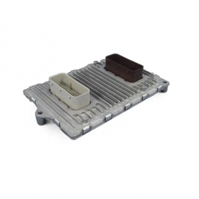 ECU block engine computer Dodge Durango 14 3.6