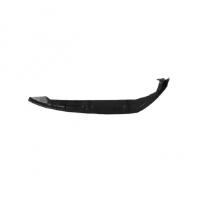 Wing Seal Door-Wing Left Dodge Challenger 09-19