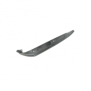 Wing Seal Door-Wing Left Dodge Challenger 09-19