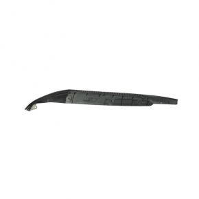 Wing Seal Door-Wing Left Dodge Challenger 09-19