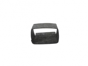 Battery housing Jeep Compass 17- small