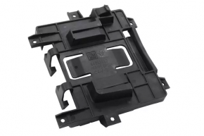 Chevrolet Equinox 20-24 LSD Engine Computer ECU Bracket