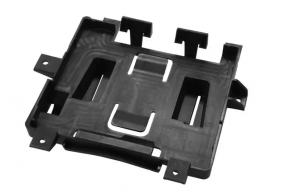 Chevrolet Equinox 20-24 LSD Engine Computer ECU Bracket