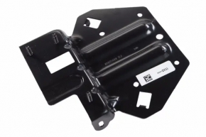 Chevrolet Equinox EV 24-26 Distronic Bracket
