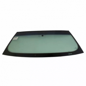 Ford Flex Windshield 09-19