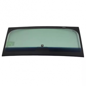 Ford Flex Windshield 09-19