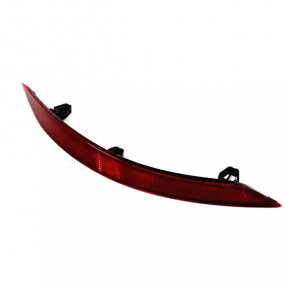 Rear right reflector for Audi A3 8V 17-20