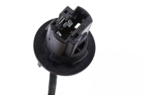 Left headlight wiring for a 13-16 Buick Encore