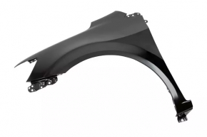 Front left fender Chevrolet Sonic 12-20
