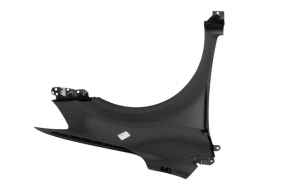 Front left fender Chevrolet Sonic 12-20